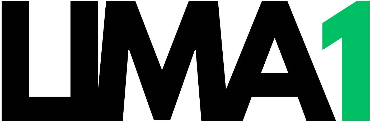 LIMA1 Personalberatung