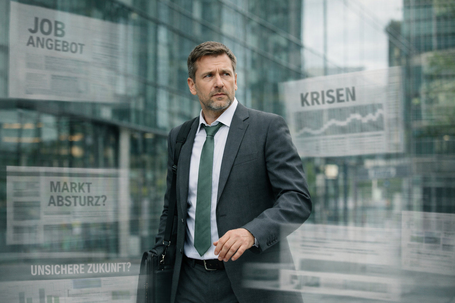 ChatGPT Image 26. Dez. 2025, 22_30_31